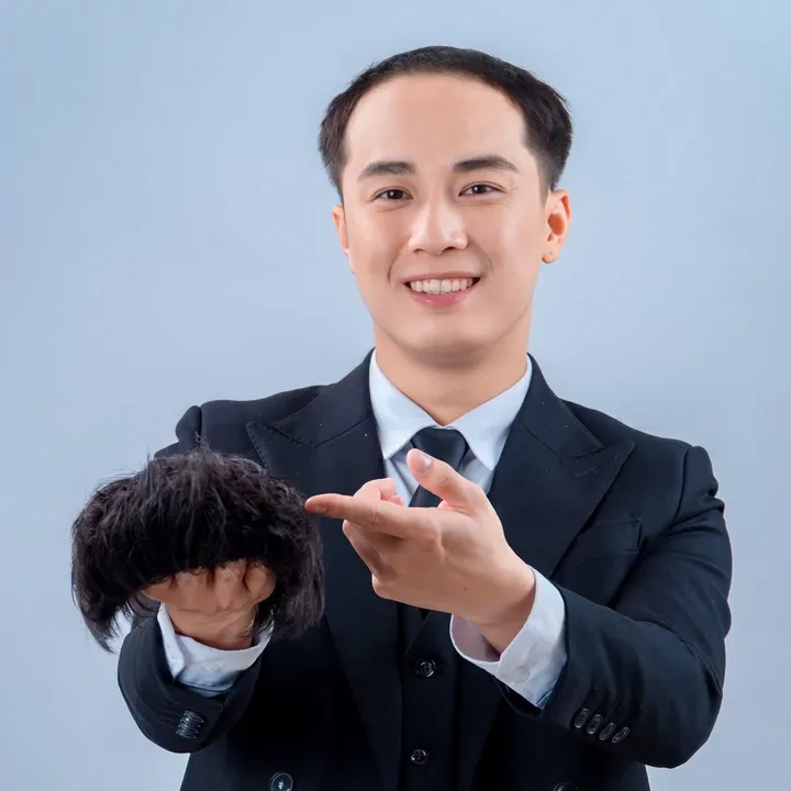 thaisontocgia.togihair