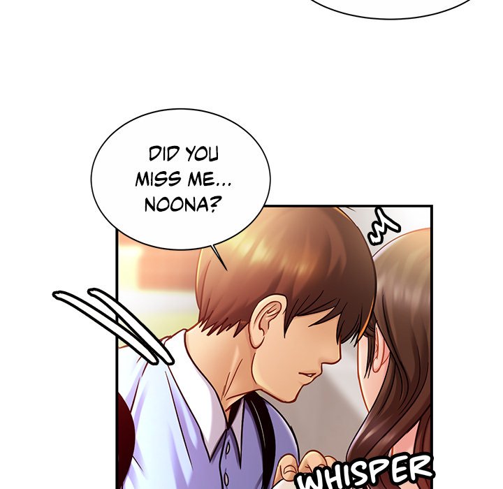 Close Family - episode 19 - 30