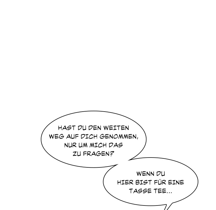 DIE, DAI - episode 40 - 19