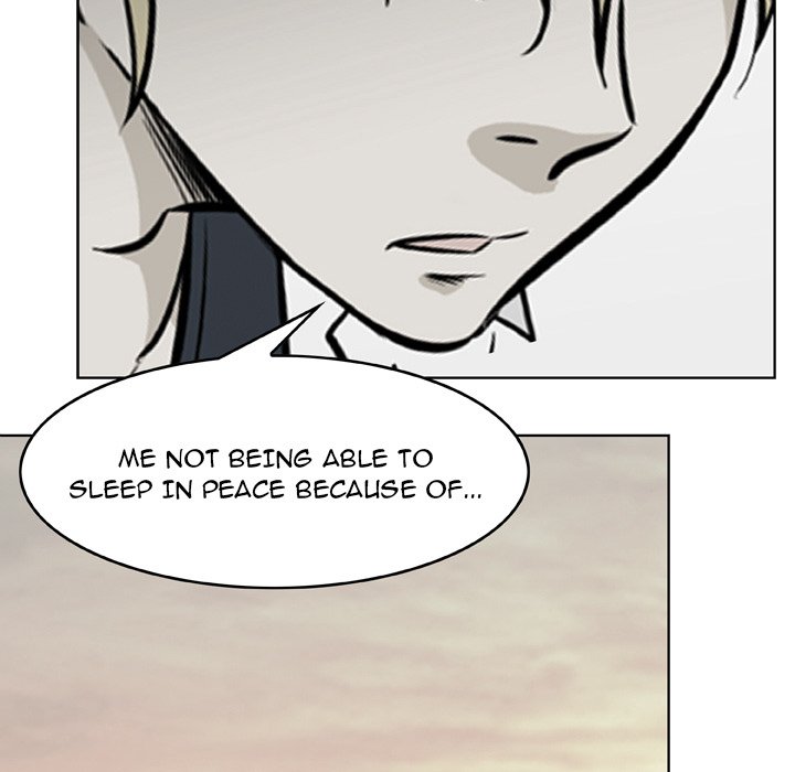 Classroom of Murder - episode 23 - 4