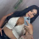 @lauryanne.oficial