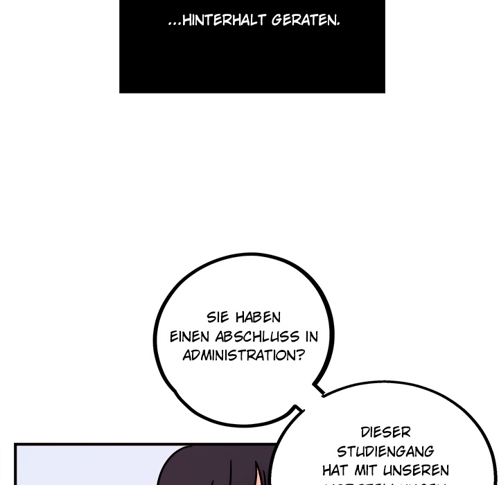 Bürodilemma - episode 1 - 75
