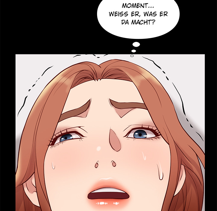 Reunion - episode 27 - 44