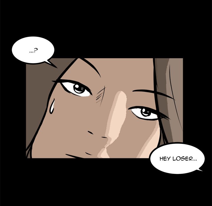 He Queen - episode 15 - 68