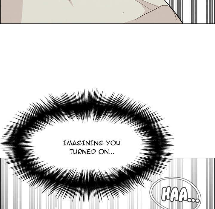 Rain Curtain - episode 19 - 101