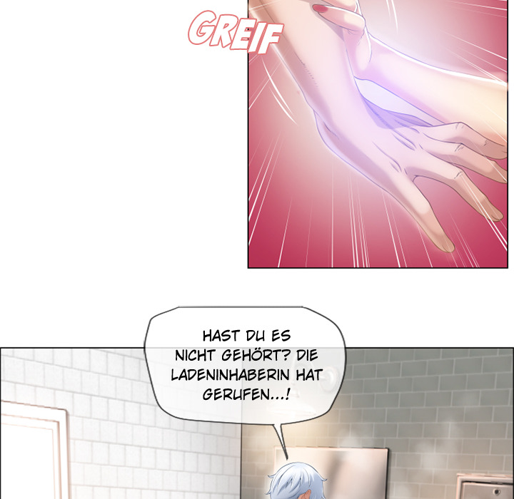 Was Frauen Wollen - episode 26 - 16