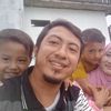 akang_banten