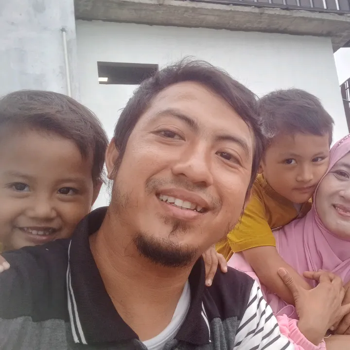 akang_banten