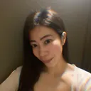 @itsmariellove
