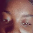 @sinnasalonna