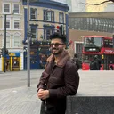 @faisalrana209