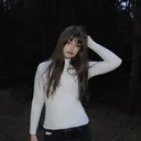 @mmezazoi