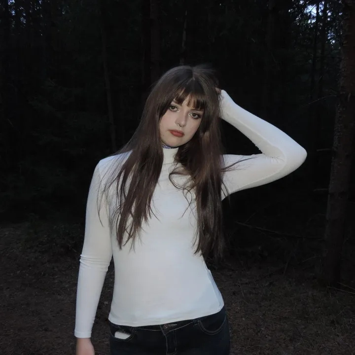 @mmezazoi