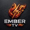 embertv_