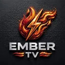 @embertv_