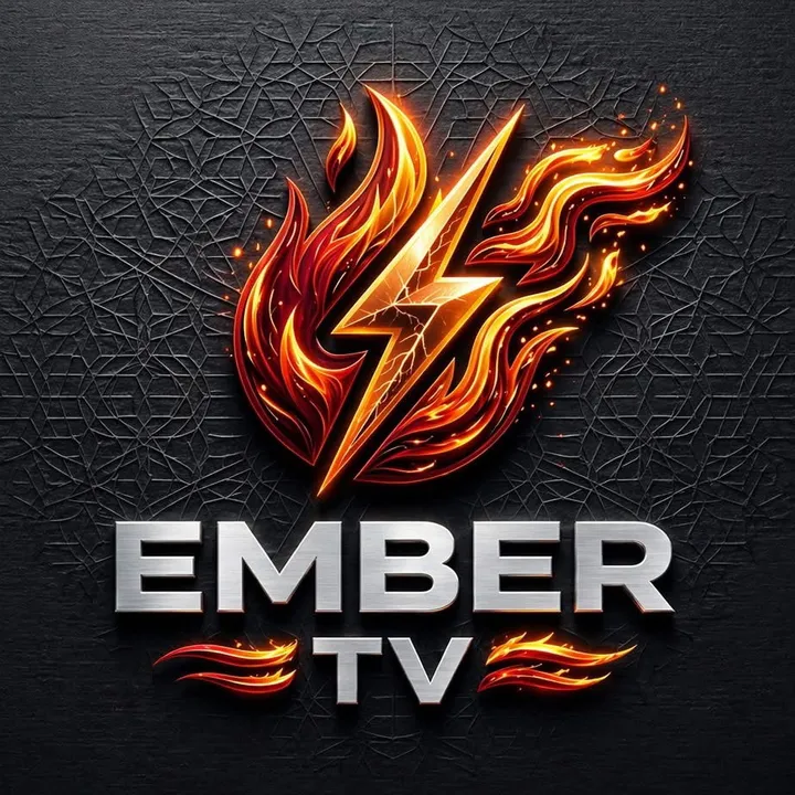 @embertv_