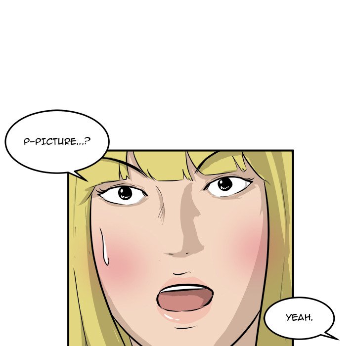 He Queen - episode 29 - 59