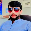 @m.waqar436