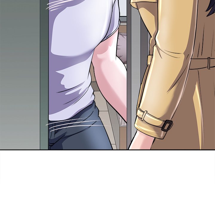 Immoral Family - episode 21 - 67