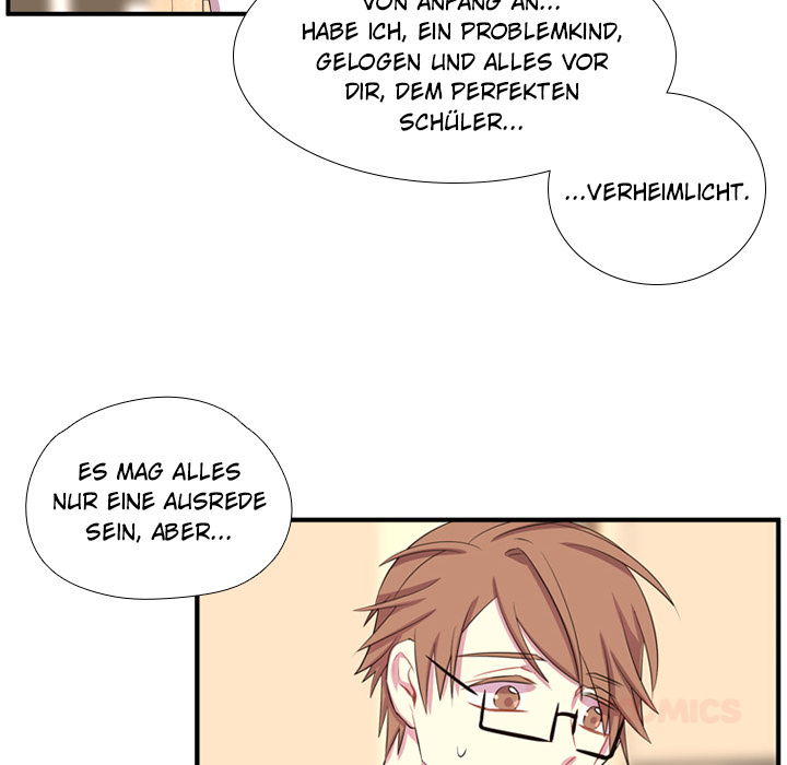 Sehnsucht nach Schmetterlingen im Bauch - episode 55 - 25