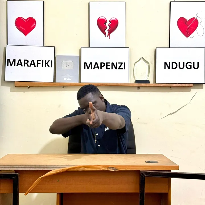 ivan_oneseven