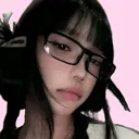 @heyzo.codm