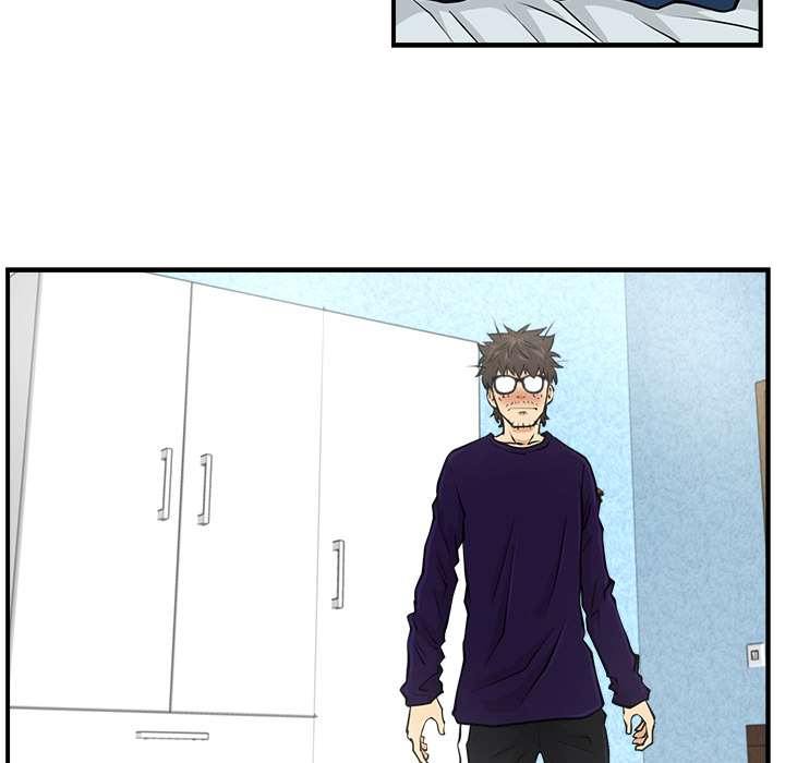 Los geht´s Mr. Kang! - episode 6 - 22