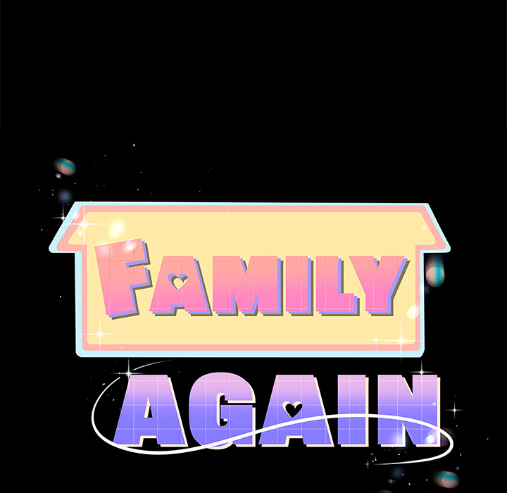 Family Again - UNCENSORED - episode 20 - 10