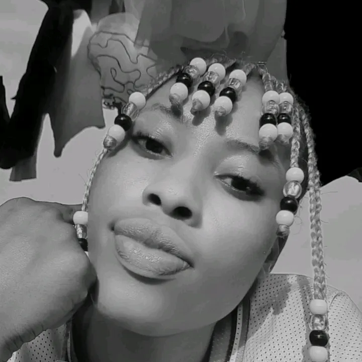 @prettypeace324