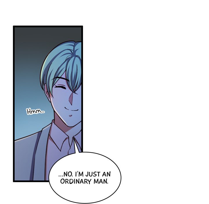Sugar Daddy - episode 14 - 5