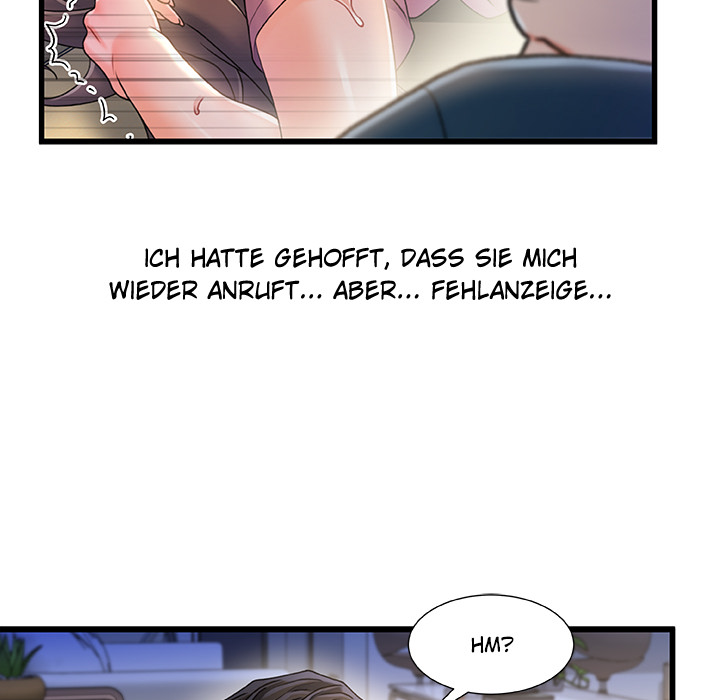 Wie du mir... - episode 35 - 104