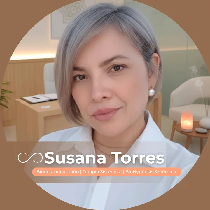 @yosoysusanatorres
