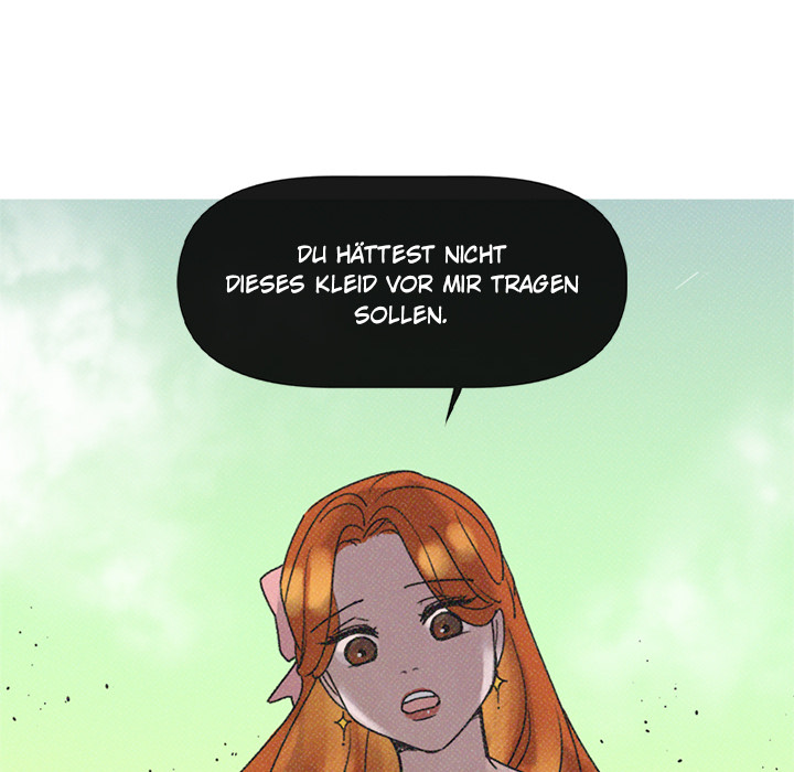 Empörium - episode 5 - 64