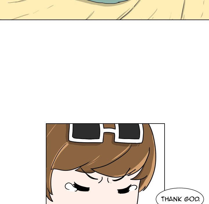 The Ball Boy - episode 2 - 28