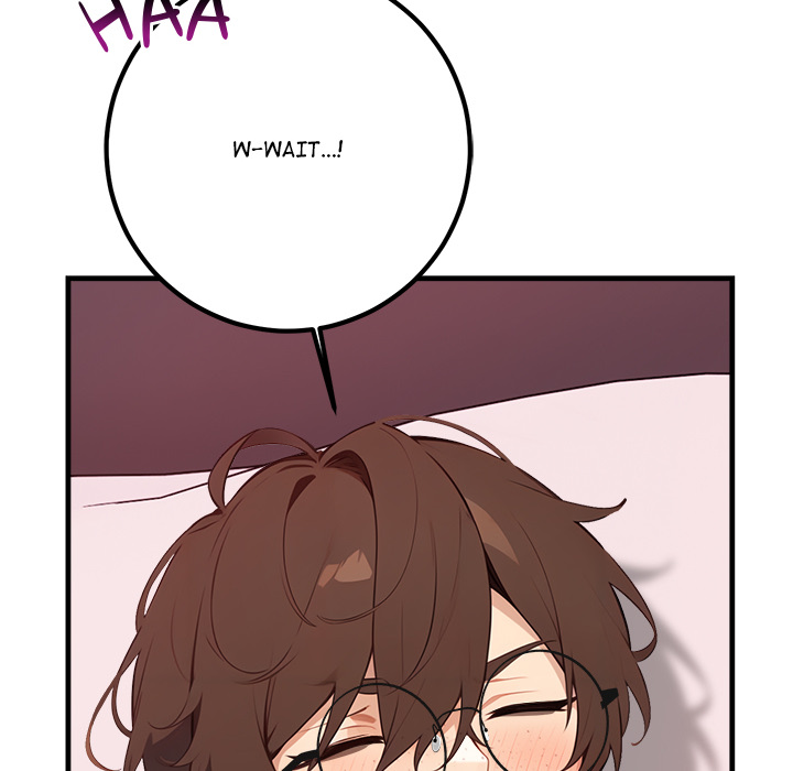 Desire Note - episode 2 - 138