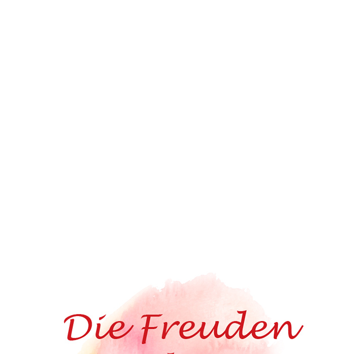 Die Freuden des jungen Herrn - episode 17 - 13