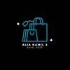 alia.kamil_tech