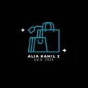 @alia.kamil_tech