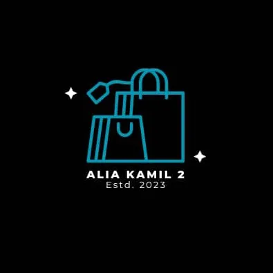 alia.kamil_tech