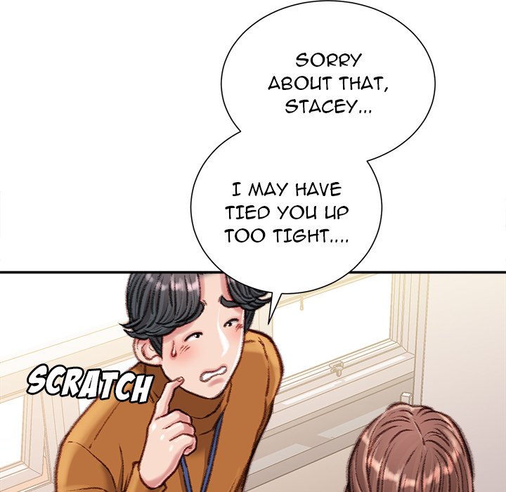 Distractions - episode 15 - 140