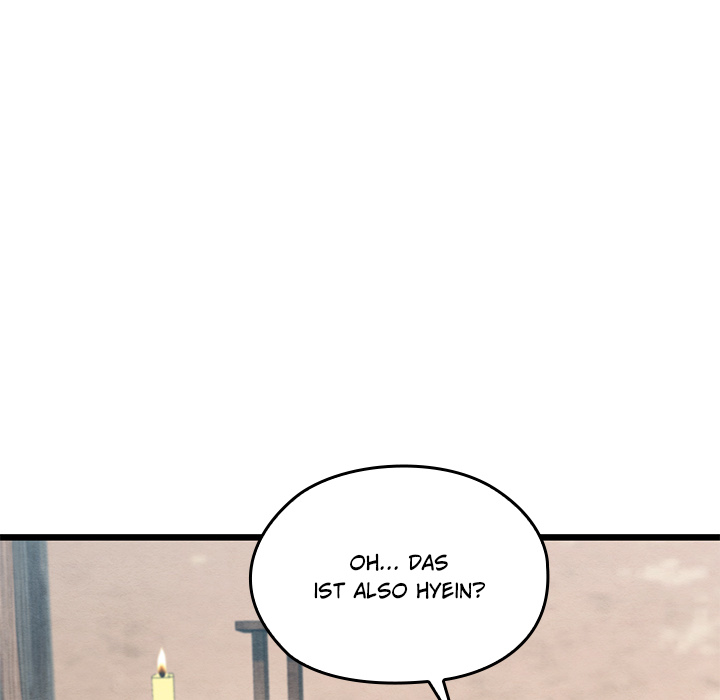 Meister in Intimität - episode 11 - 130