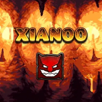 @xian00_on_gd