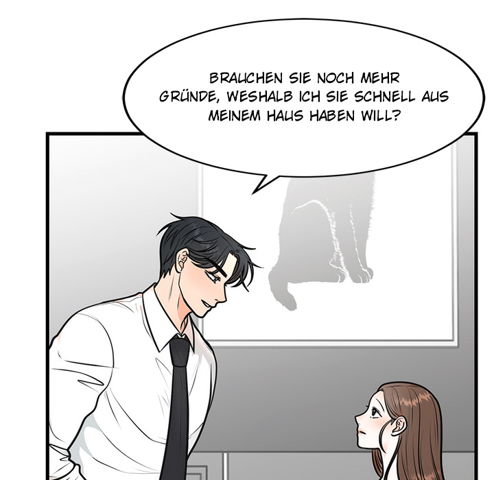 Ehe in Fesseln - episode 4 - 109