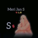 @hamzajani56770