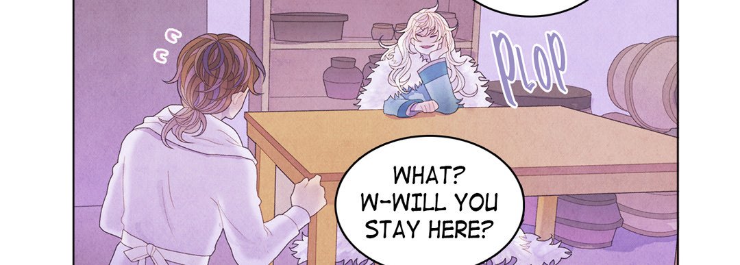 Magic Soup - episode 29 - 117