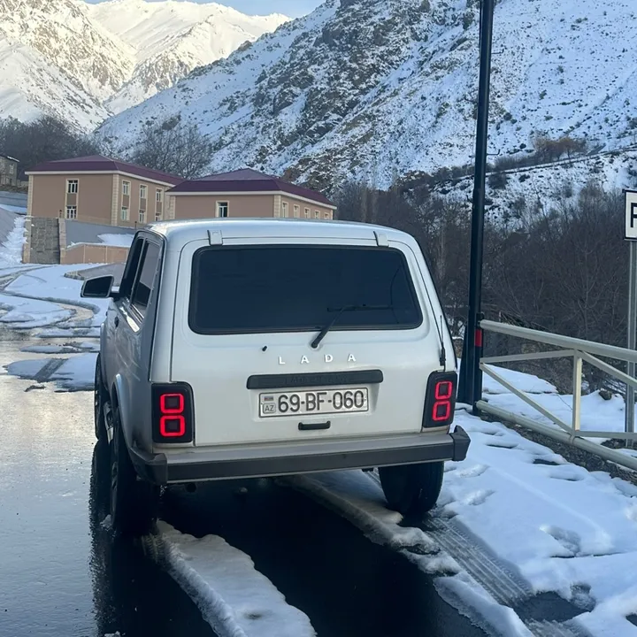 rzajafaroqlu060