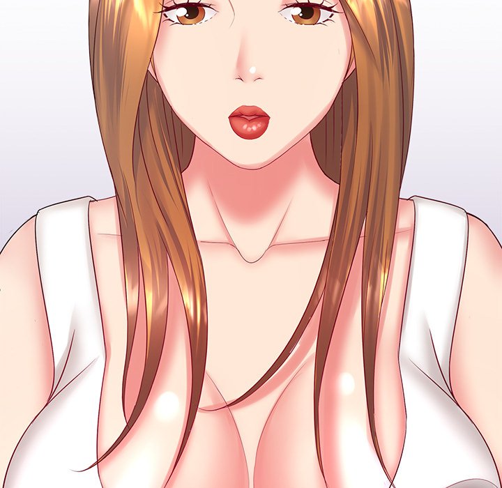Office Troubles - episode 5 - 141