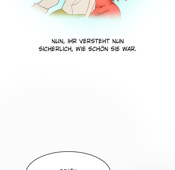 Spaß unter Freunden - episode 25 - 31