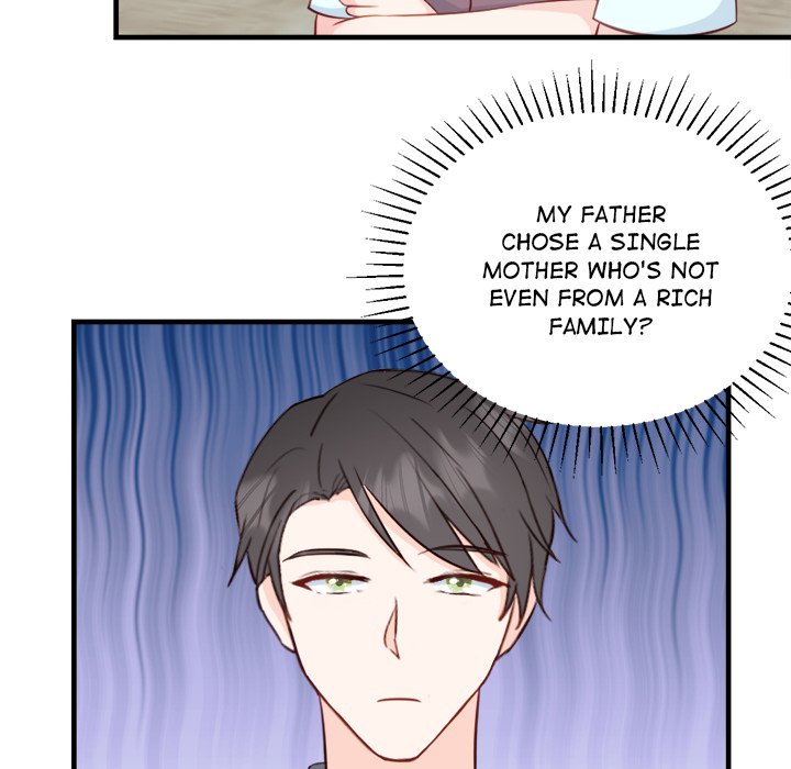 The Search for My Dad - episode 2 - 65