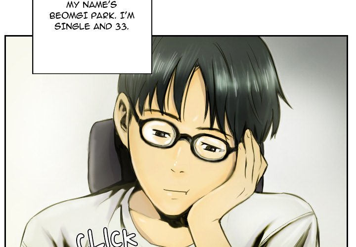 New Face - episode 1 - 3